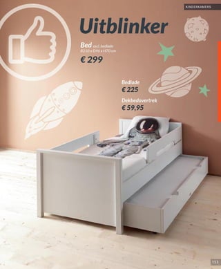 Gero Wonen catalogus najaar 2014