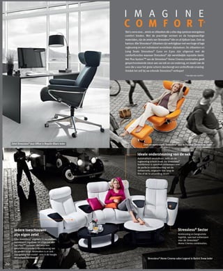 Gero Wonen catalogus najaar 2014