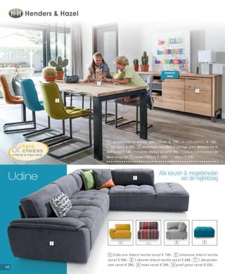 Gero Wonen catalogus najaar 2014