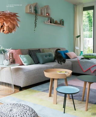 Gero Wonen catalogus najaar 2014