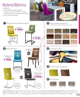 Gero Wonen catalogus najaar 2014