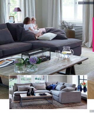 Gero Wonen catalogus najaar 2014