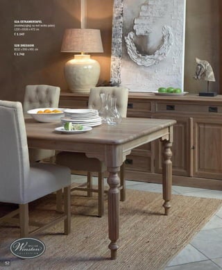 Gero Wonen catalogus najaar 2014