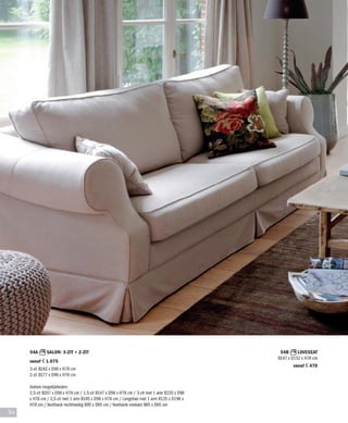 Gero Wonen catalogus najaar 2014