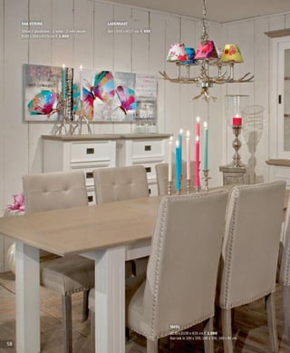 Gero Wonen catalogus najaar 2014