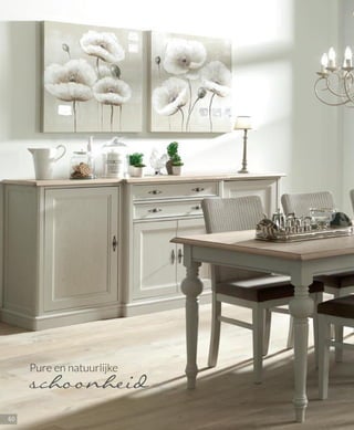 Gero Wonen catalogus najaar 2014