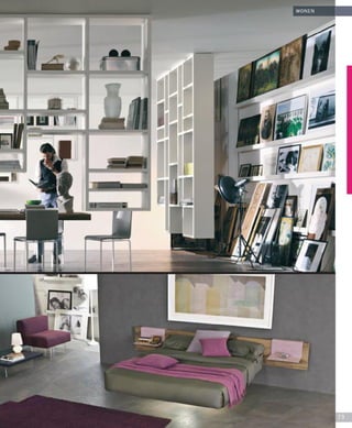 Gero Wonen catalogus najaar 2014