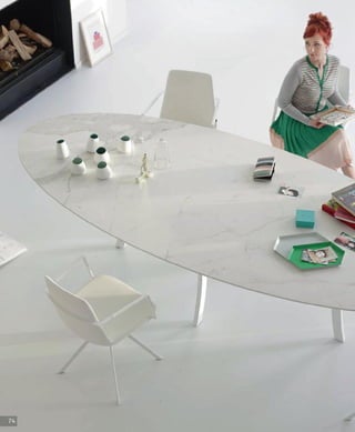 Gero Wonen catalogus najaar 2014