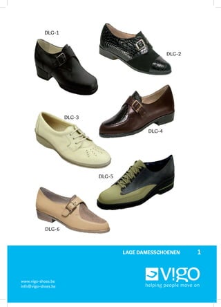 Hafıza bu nedenle dörtnal livit orthopedische schoenen - nammfood.com