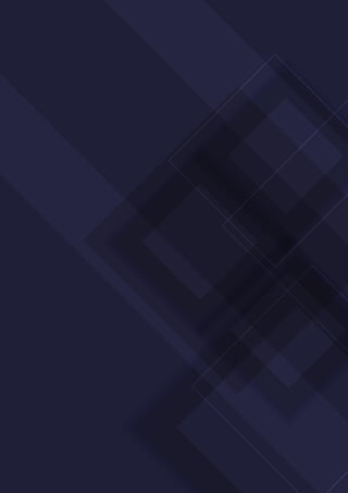 Powered by TCPDF (www.tcpdf.org)
 