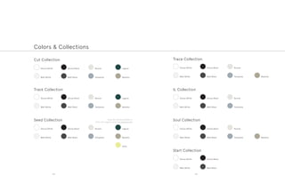 Trace Collection
Soul Collection
Start Collection
IL Collection
Glossy White Glossy White
Glossy White Glossy White
Glossy White Glossy White
Glossy White
Glossy Black Glossy Black
Glossy Black Glossy Black
Glossy Black Glossy Black
Glossy Black
Matt White Matt White
Matt White Matt White
Matt White Matt White
Matt White
Matt Black Matt Black
Matt Black Matt Black
Matt Black Matt Black
Matt Black
Seed Wc and Seed Bidet in
Zolfo and Laguna colors on request only
Seed Collection
Track Collection
Cut Collection
Nuvola Nuvola
Nuvola
Nuvola Nuvola
Nuvola
Laguna
Basento Basento
Basento
Laguna
Basento
Laguna
Tempesta Tempesta
Tempesta
Tempesta Tempesta
Tempesta Basento
Colors & Collections
Zolfo
119118
 