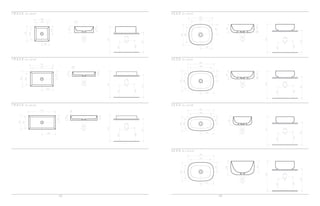 750
870
600
540
380
290
290
380
45
120
85
190
190
100
ø45
ø75
770
870
600
540
520
300
380
600
40
120
90
300
190
100
ø45
ø75
770
870
600
540
700
350
280
350
175
35
100
70
100
ø45
ø75
300
350
450
400
150
12030
720
870
600
540
225
200
100ø45
ø75
720
870
600
540
320
450
550
420
275
210
150
11535
100
ø45
ø75
690
870
600
540
275
150
200
300
450
550
180
100
ø45
ø75
280
430
550
400
240
200
630
870
600
540
275
200
100
ø45
ø75
T R A C K 38 x 38 h12
T R A C K 60 x 38 h12
S E E D 45 x 40 h15
S E E D 55 x 42 h15
S E E D 55 x 30 h18
S E E D 55 x 40 h24
T R A C K 70 x 35 h10
123122
 