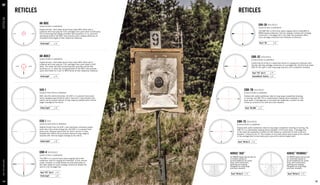 Catalog | Vortex | 2019 | PDF