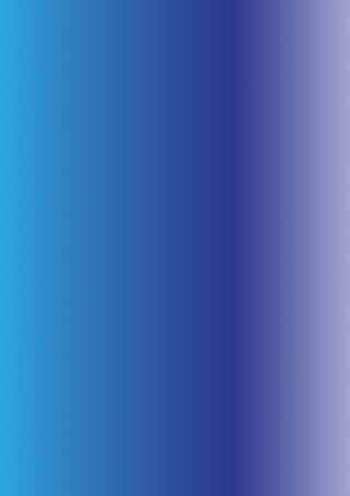 Powered by TCPDF (www.tcpdf.org)
 