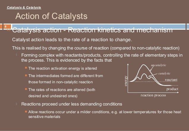 rates of reactions essay Aim i am going to carry out an investigation into the rate of reaction between sodium thiosulphate and dilute hydrochloric acid i am going to investigate. rates of reactions essay Aim i am going to carry out an investigation into the rate of reaction between sodium thiosulphate and dilute hydrochloric acid i am going to investigate.