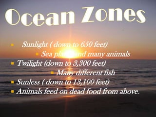 64, 186,300square miles