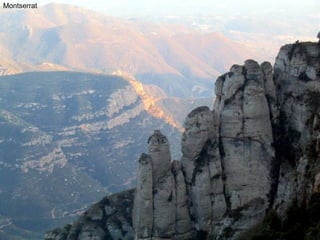 Montserrat 