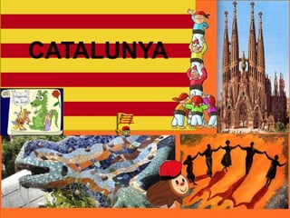 Catalunya1