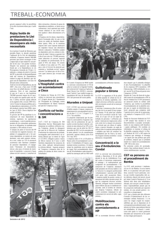Catalunya- Papers nº 142 setembre 2012 Slide 16
