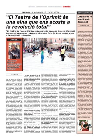 Catalunya- Papers nº 142 setembre 2012 Slide 33