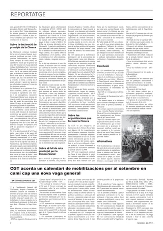 Catalunya- Papers nº 142 setembre 2012 Slide 5