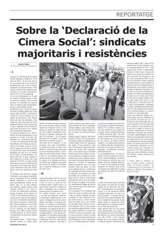 Catalunya- Papers nº 142 setembre 2012 Slide 6