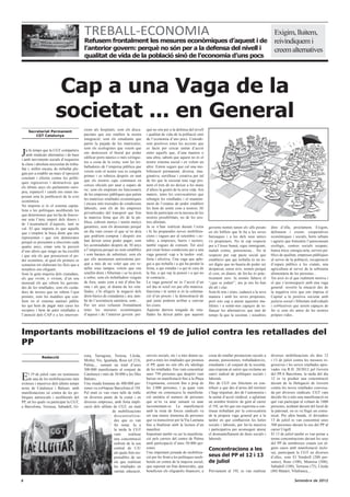 Catalunya- Papers nº 142 setembre 2012 Slide 7