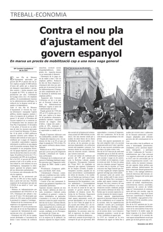 Catalunya- Papers nº 142 setembre 2012 Slide 9