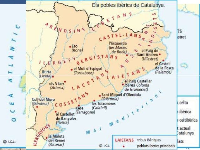primer-eso-catalunya-en-temps-de-les-colonitzacions-10-638.jpg