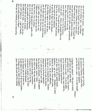 Català, víctor  la infanticida