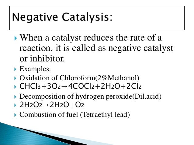 download Carbonylation: Direct Synthesis