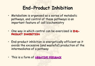 Catalysis | PPT