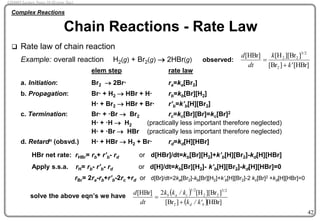 Catalysis | PPT
