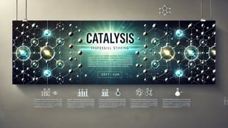 catalysis presentation slide 44 .pptx