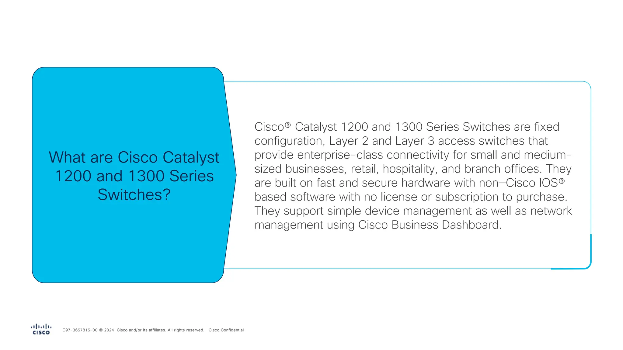catalyst-1200-1300-series-switchesbdm.pptx