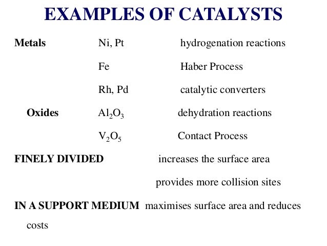 effect of mno2 on the decomposition Catalytic decomposition of formaldehyde on nanometer manganese dioxide xiujuan chu & hua zhang (corresponding author) 322 effect of decomposition temperature. effect of mno2 on the decomposition Catalytic decomposition of formaldehyde on nanometer manganese dioxide xiujuan chu & hua zhang (corresponding author) 322 effect of decomposition temperature.