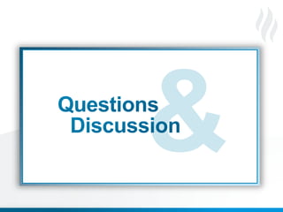 Proprietary and Confidential

© 2013 Health Catalyst
20
www.healthcatalyst.com

 