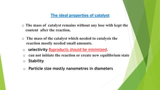catalyst.pptx