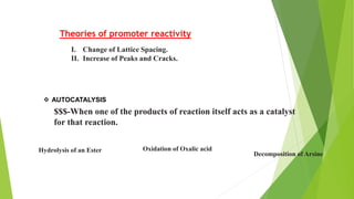 catalyst.pptx