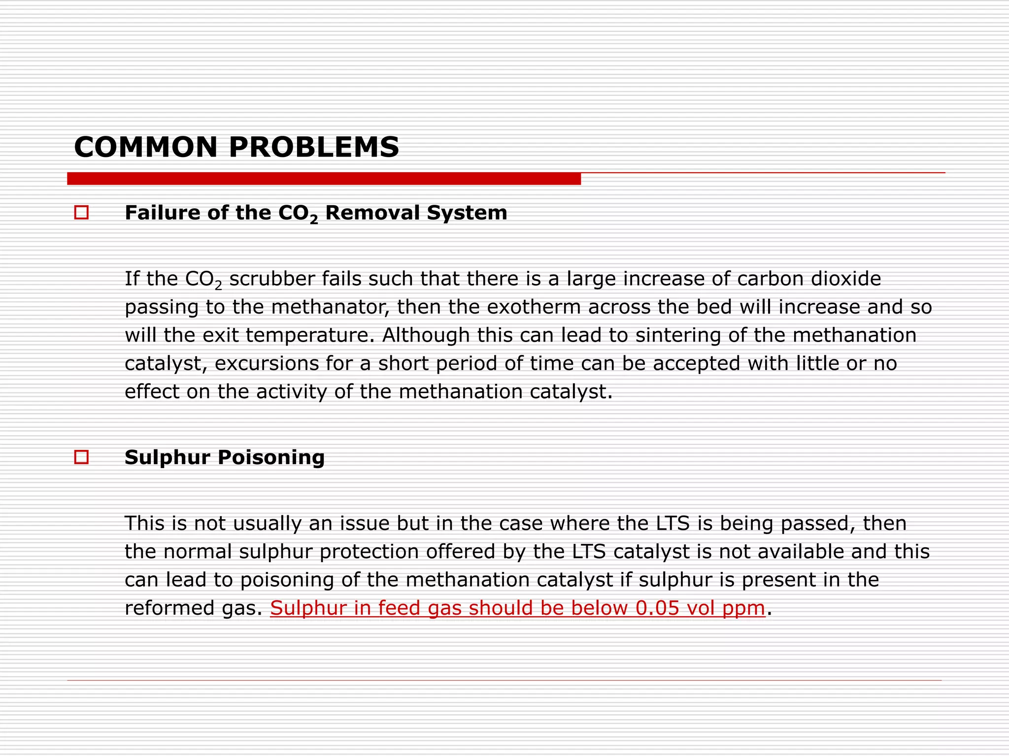 CATALYST.ppt