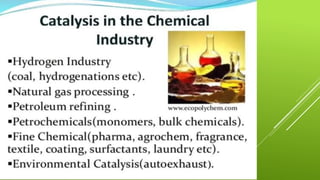 CATALYST.pptx