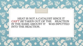 the_Catalyst_slide_power point presentation.pptx