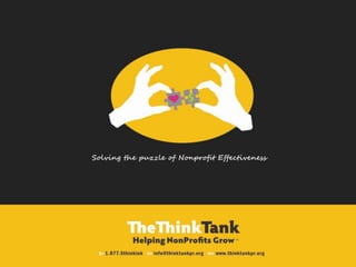 Catalyst  presentation - nlti visibility presentation- 061512 - v7 aw