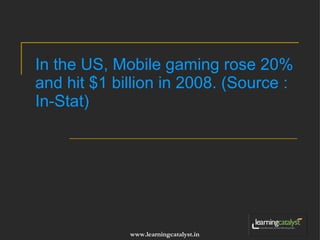 Your enthusiasm is critical but your skills are also important. 