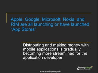 There are dozens of popular game genres. Some include: Action Adventure Role Playing Education  Racing  