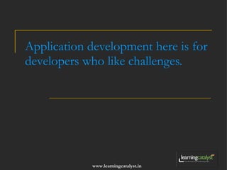 35% of all Americans identified computer and video games as the most fun entertainment activity. That's more than television (18%) and movies (11%) combined. According to the ESA, 60% of all Americans age six and older, or about  145 million  people, play computer and video games 