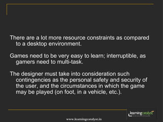 What are those figures like in India? 