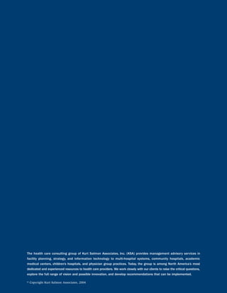 Catalyst Balanced Scorecard Pdf Catalyst Balanced Scorecard Pdf