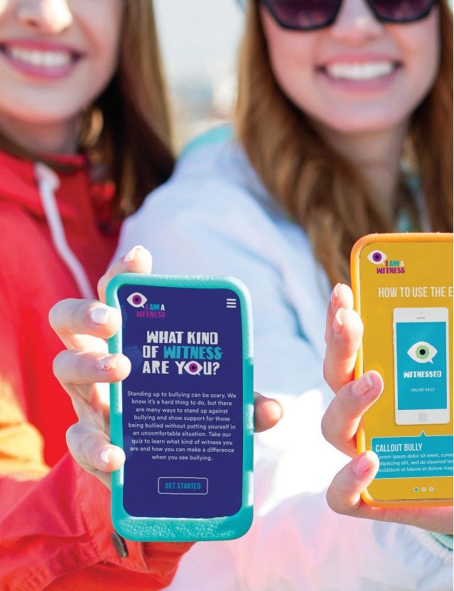 CAN WE DESIGN FRIENDSHIP?
CATALYST | LEADING CREATIVE ENTERPRISE
 