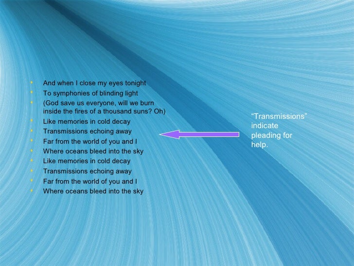 Catalyst meaning